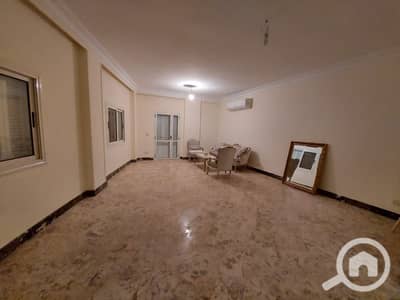 3 Bedroom Flat for Sale in Sheikh Zayed, Giza - WhatsApp Image 2025-11-20 at 12.54. 05 PM (1). jpeg