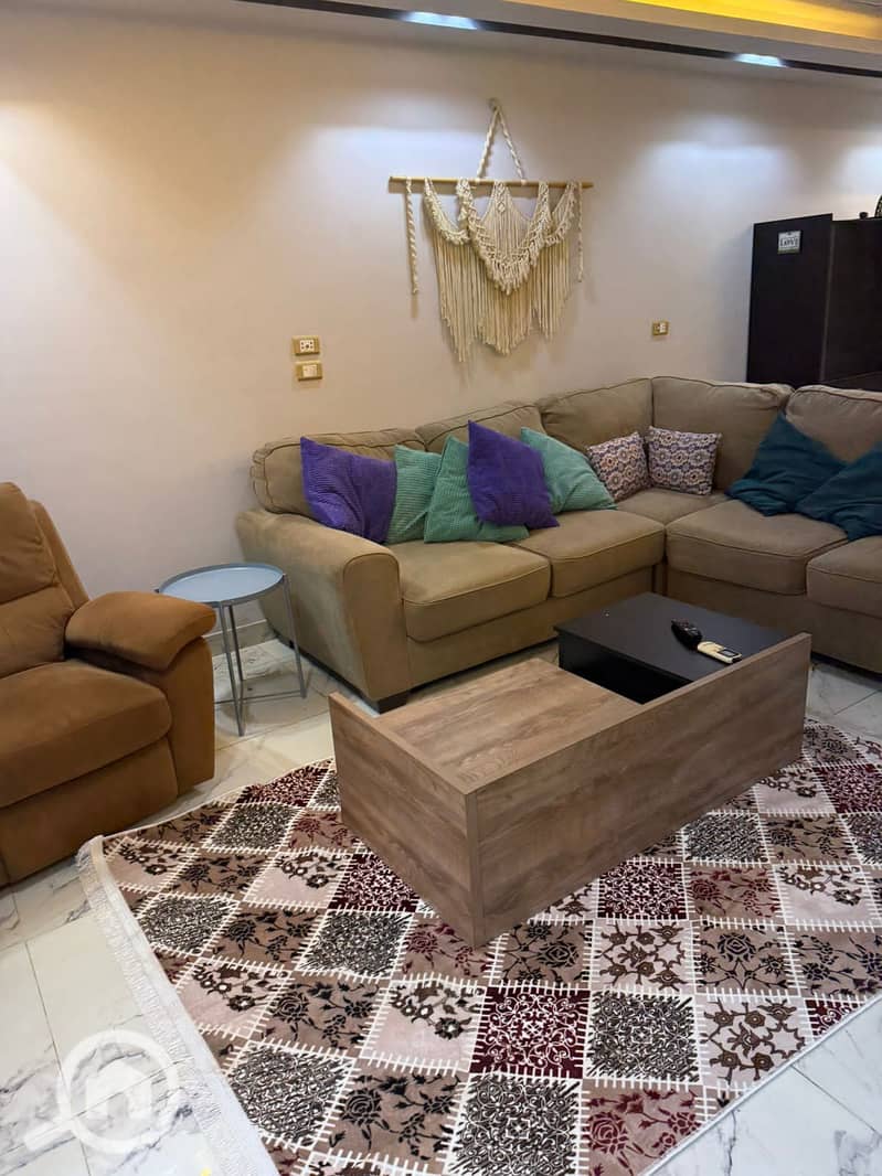 2 IMG-20251120-WA0023. jpg