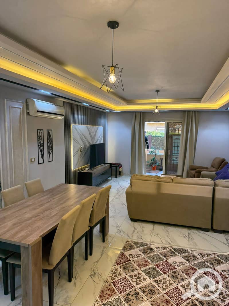 3 IMG-20251120-WA0029. jpg