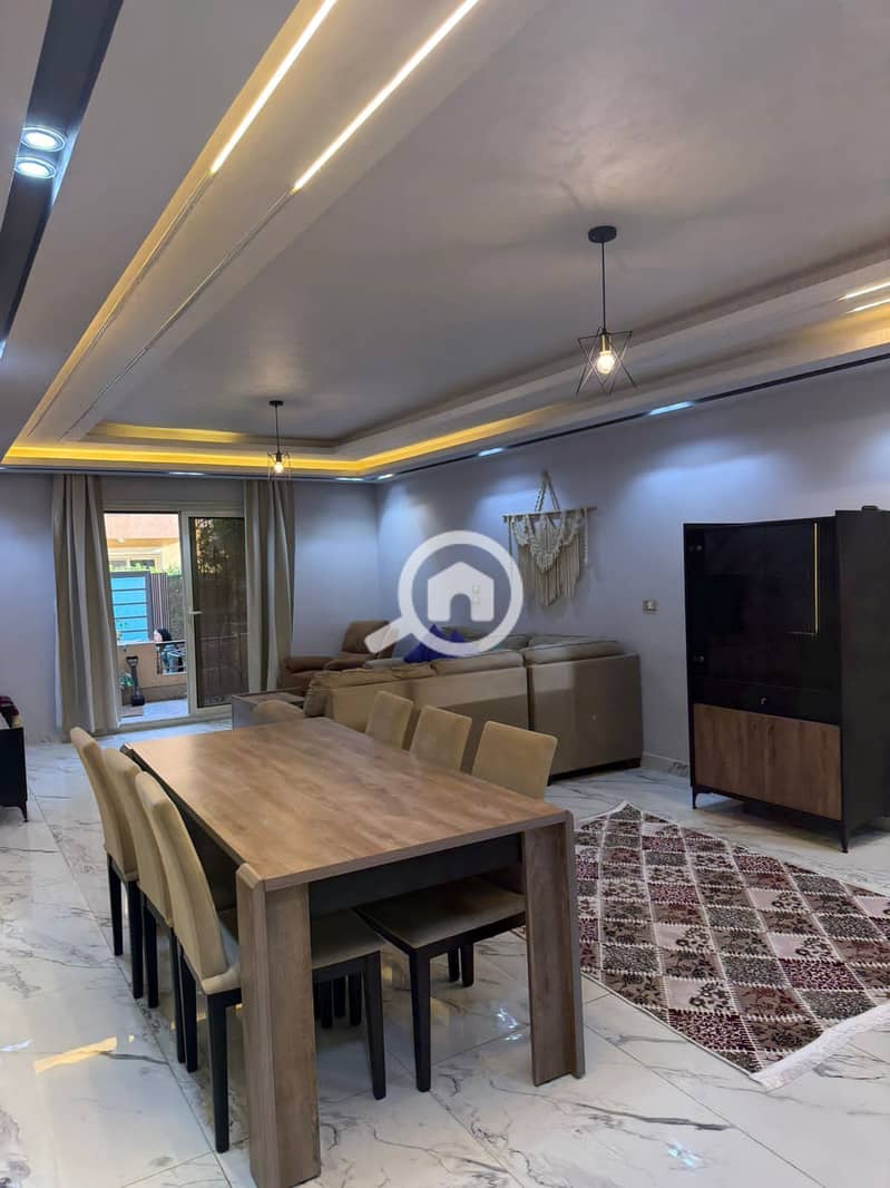 4 IMG-20251120-WA0026. jpg