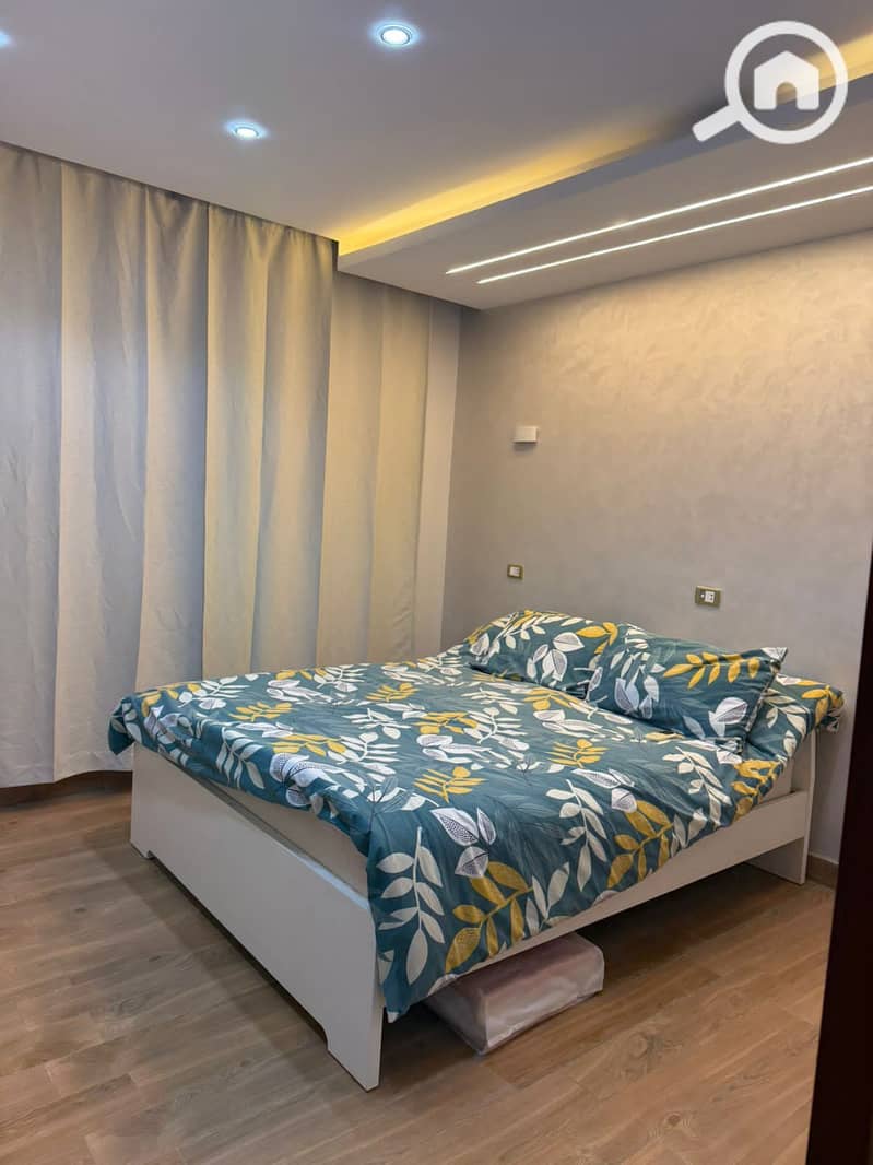 5 IMG-20251120-WA0021. jpg