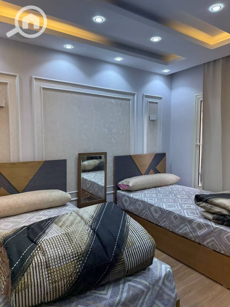 6 IMG-20251120-WA0017. jpg