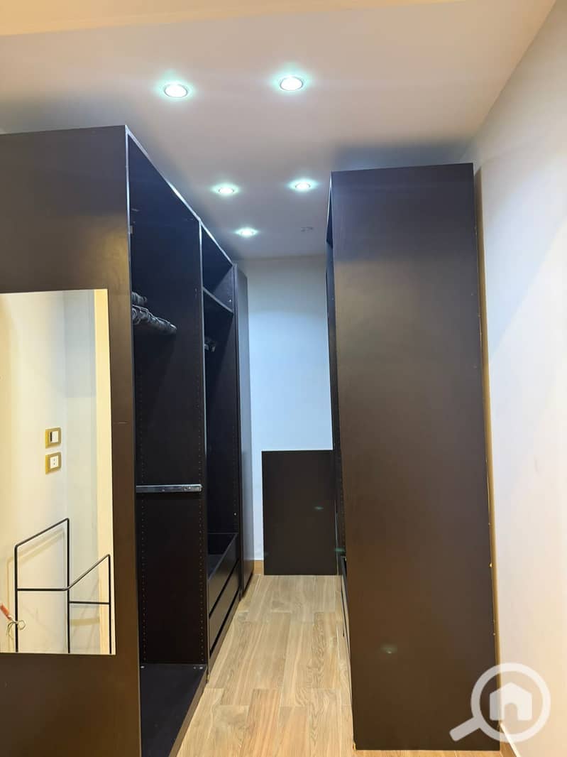 7 IMG-20251120-WA0020. jpg