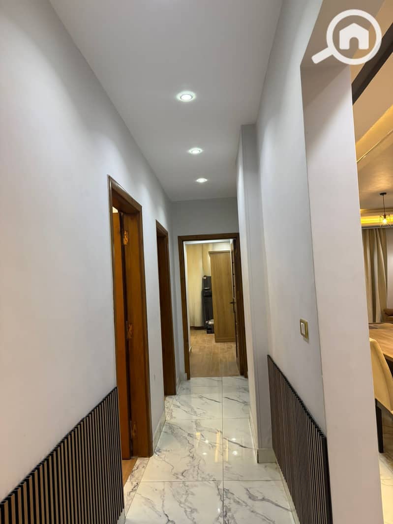 8 IMG-20251120-WA0019. jpg