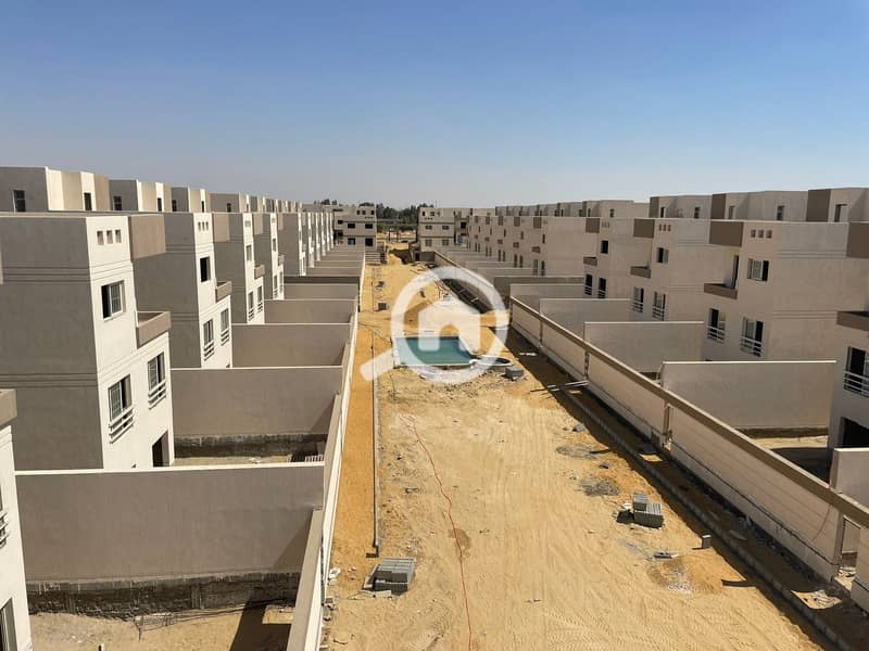 2 IMG-20251119-WA0319. jpg