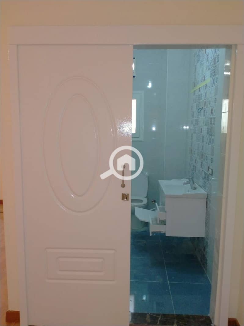 2 WhatsApp Image 2025-11-20 at 12.54. 05 PM (2). jpeg