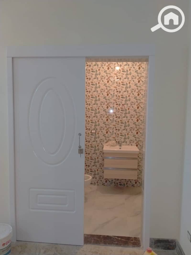 3 WhatsApp Image 2025-11-20 at 12.54. 05 PM (3). jpeg