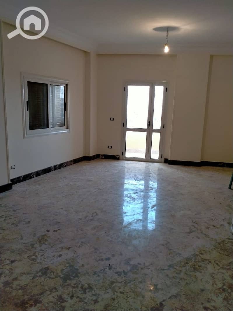 4 WhatsApp Image 2025-11-20 at 12.54. 05 PM. jpeg