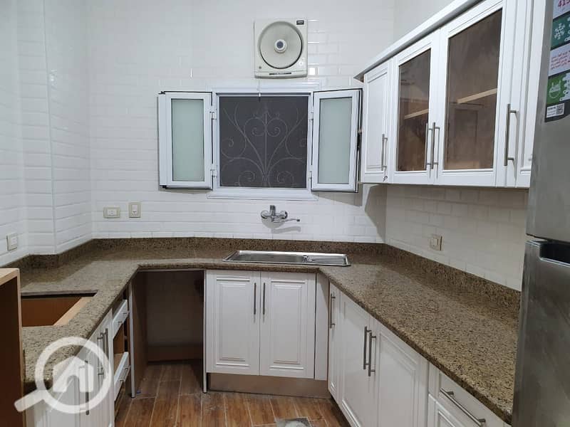 5 WhatsApp Image 2025-11-20 at 12.54. 06 PM (1). jpeg