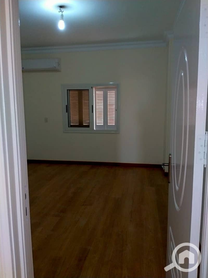 6 WhatsApp Image 2025-11-20 at 12.54. 06 PM (2). jpeg