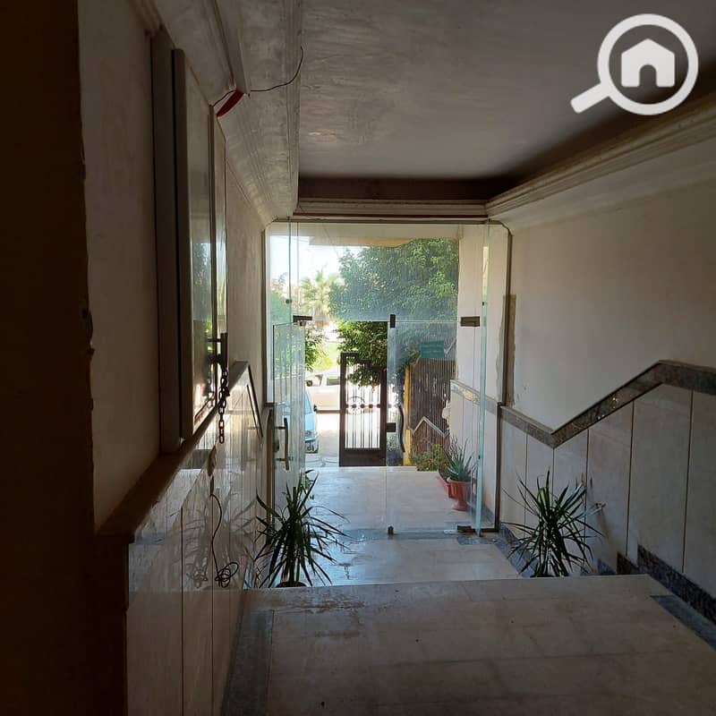 8 WhatsApp Image 2025-11-20 at 12.54. 07 PM (1). jpeg