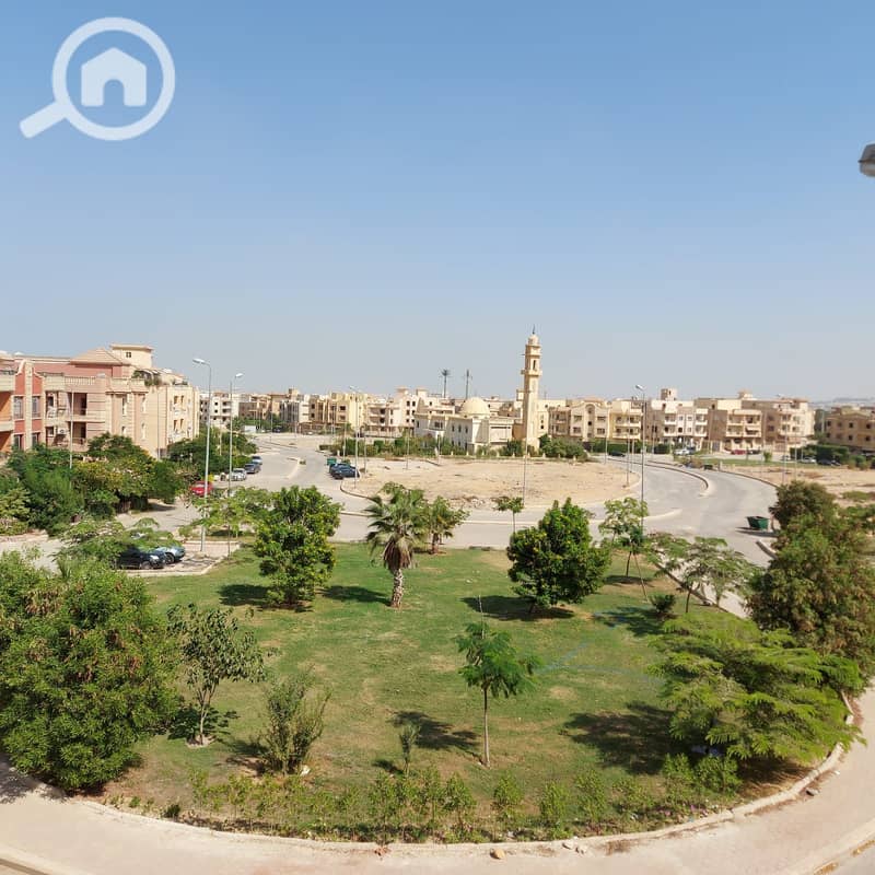 9 WhatsApp Image 2025-11-20 at 12.54. 07 PM (2). jpeg