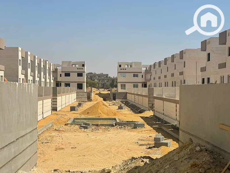 3 IMG-20251119-WA0317. jpg