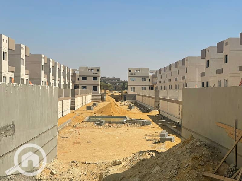 5 IMG-20251119-WA0320. jpg