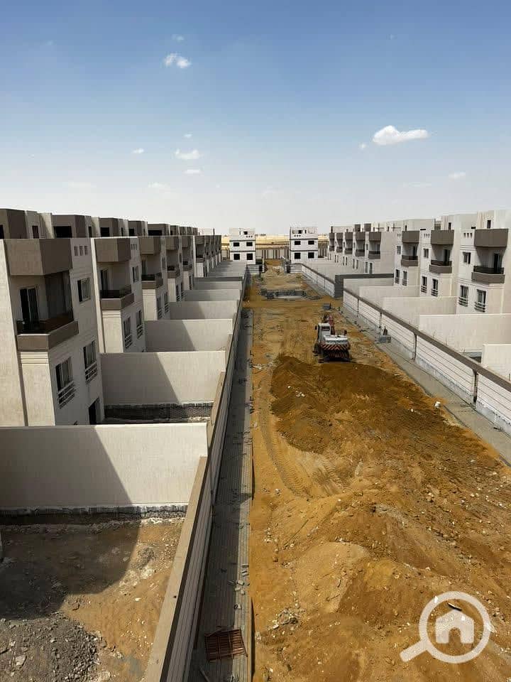 6 IMG-20251119-WA0321. jpg