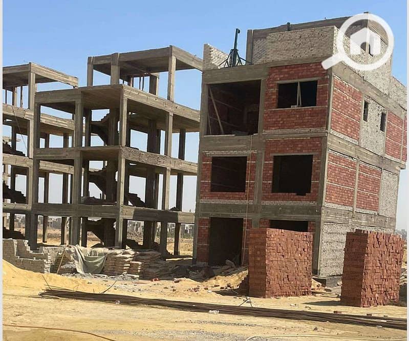 8 Screenshot 2025-11-20 114836. png