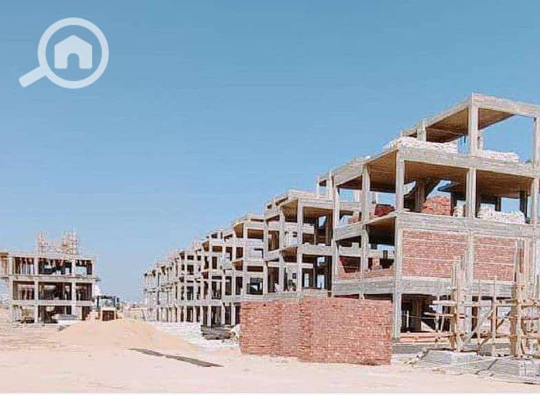 9 Screenshot 2025-11-20 114856. png