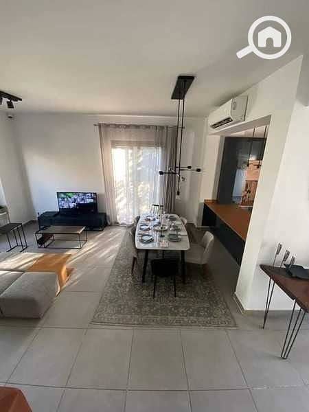 5 WhatsApp Image 2025-11-18 at 12.25. 20 PM (5). jpeg