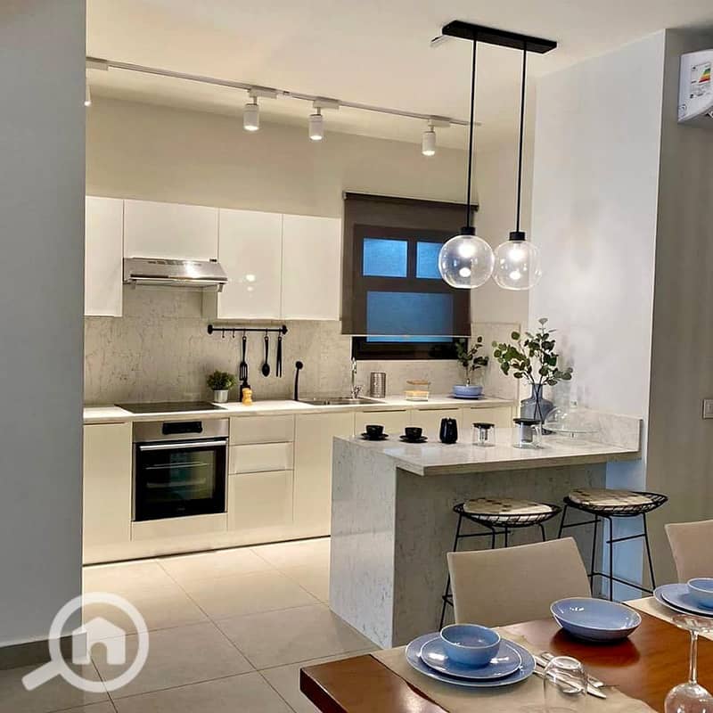 6 WhatsApp Image 2025-11-18 at 12.25. 19 PM. jpeg