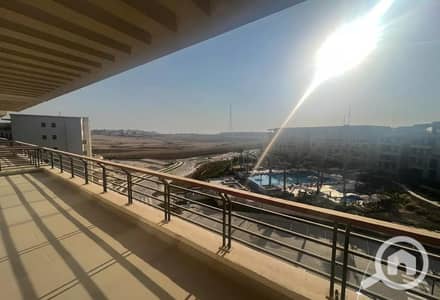 بنتهاوس 4 غرف نوم للبيع في المقطم، القاهرة - 997ab3dd-3ae8-421d-9013-63e92ca1bc05. jpg