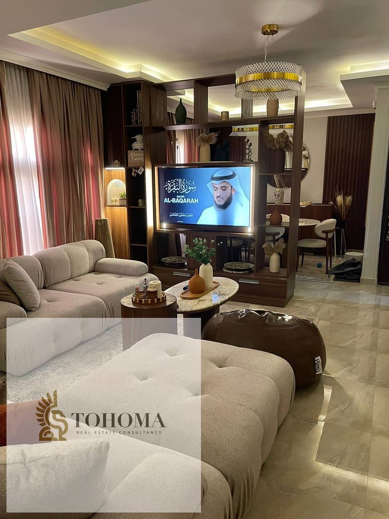 2 b940f0e3-9cfc-4aee-85e0-962fa86d00e3. jpg