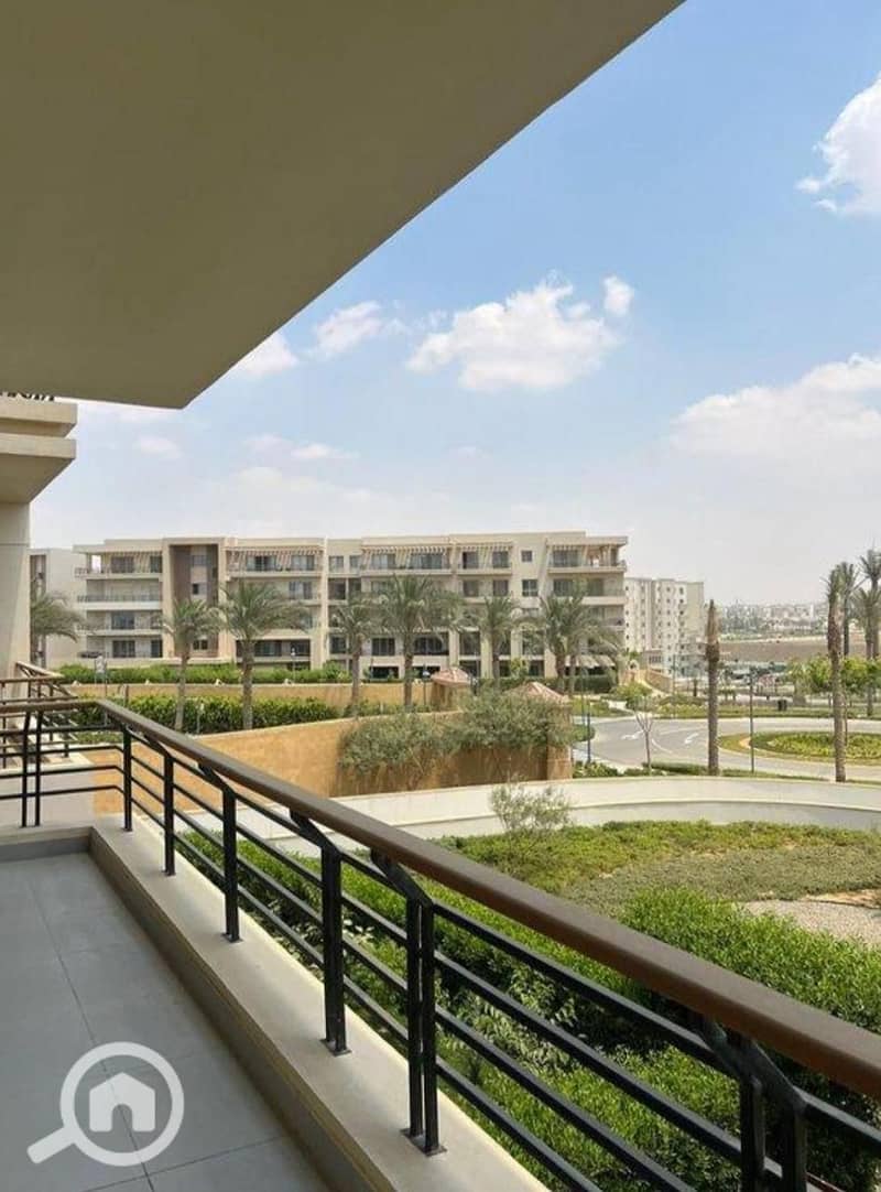 3 ddcf5df5-9af6-46ad-9721-417c78c8fbc3. jpg