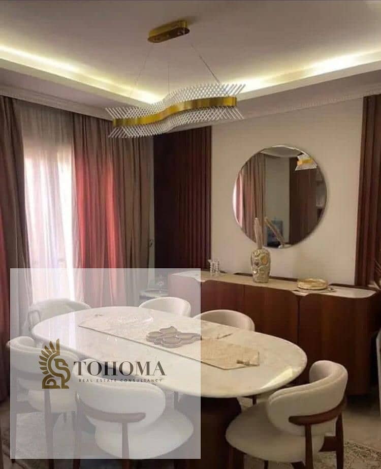 5 9d1cfd87-ed74-4a31-9a13-4d944f1f9678. jpg