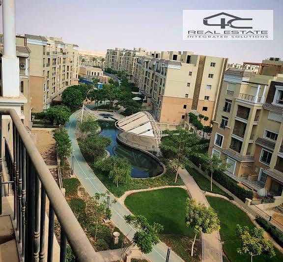 2 WhatsApp Image 2025-11-19 at 8.02. 18 PM. jpeg