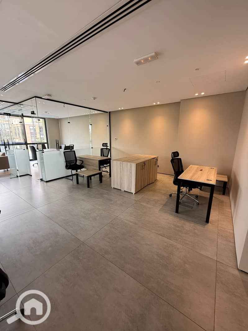 10 WhatsApp Image 2025-11-16 at 1.37. 20 PM. jpeg