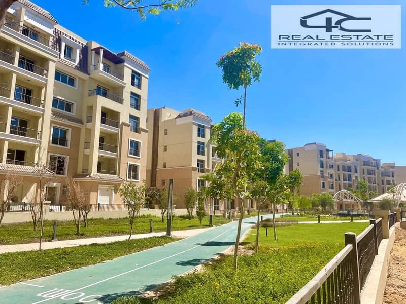 5 WhatsApp Image 2025-11-19 at 8.02. 20 PM. jpeg