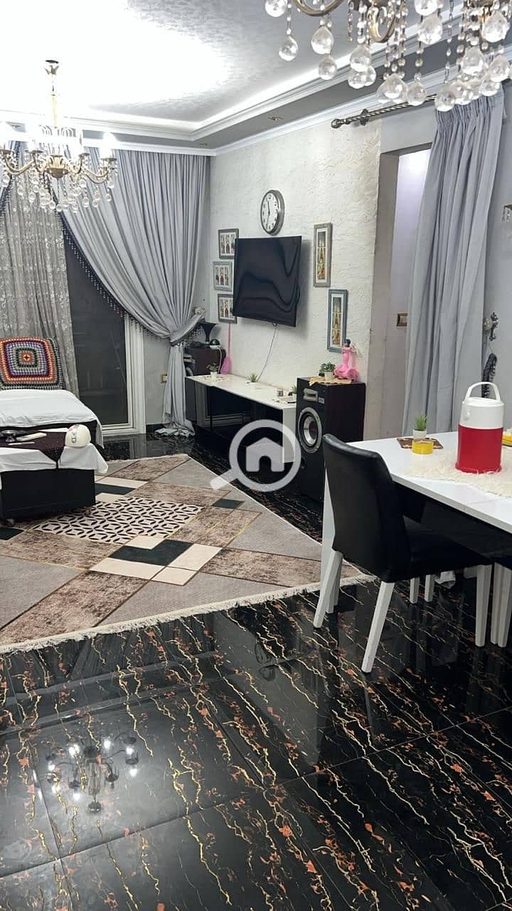 5 8321294f-4681-4709-8297-4d6278d70ae1. jpg