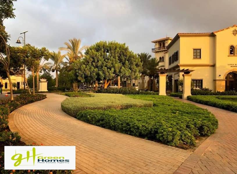 2 WhatsApp Image 2024-07-15 at 1.59. 56 PM. jpeg