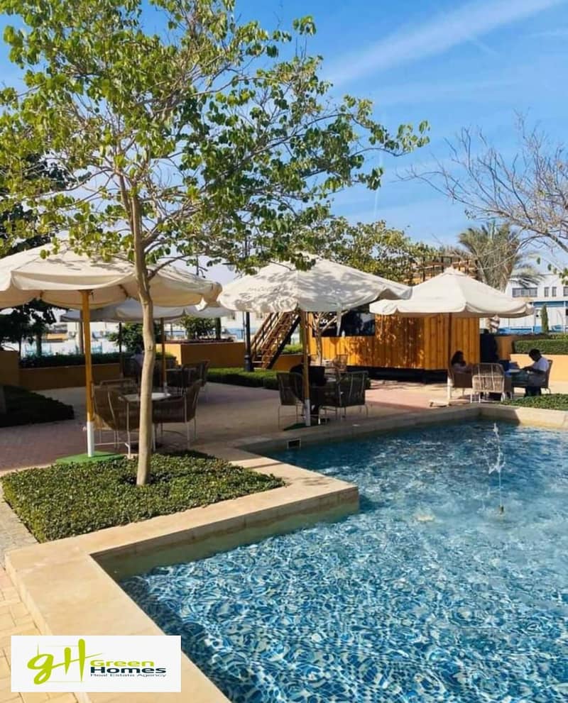 3 WhatsApp Image 2024-07-15 at 1.59. 57 PM. jpeg