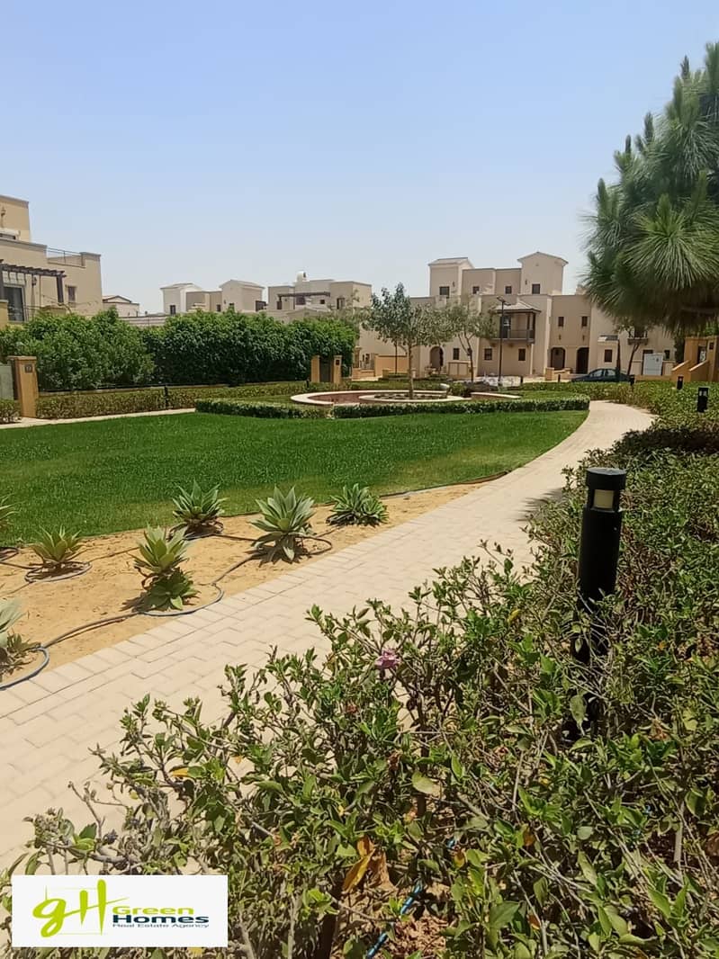 7 WhatsApp Image 2024-07-15 at 2.00. 00 PM (1). jpeg