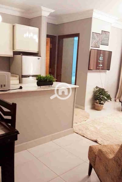 فلیٹ 1 غرفة نوم للايجار في مدينتي، القاهرة - 1000263559. jpg