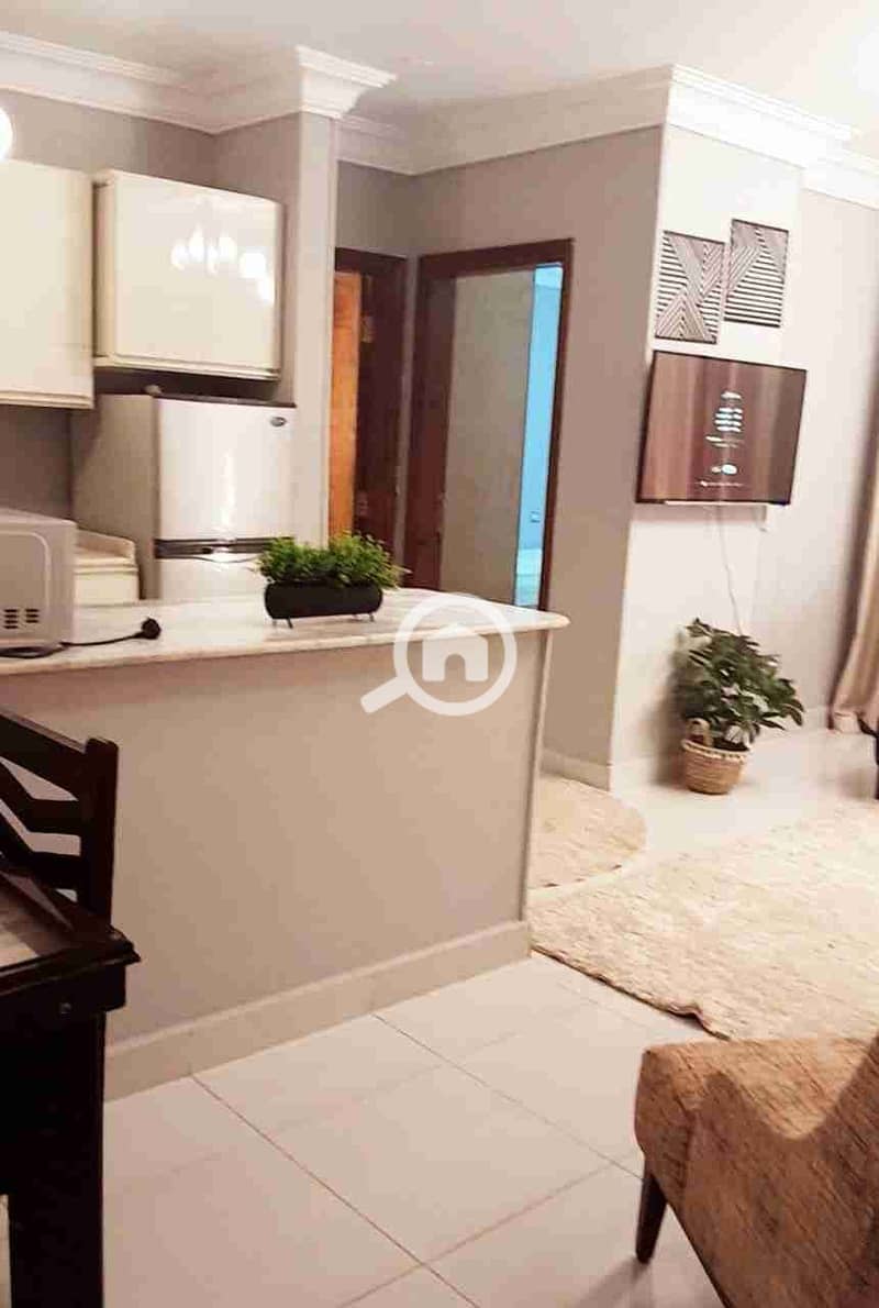 1000263559. jpg 1000263559. jpg