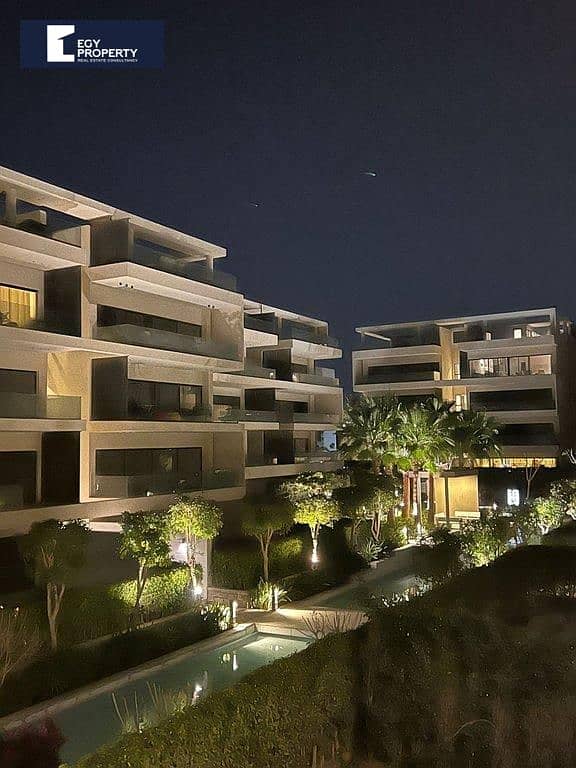 _files_WhatsApp Image 2025-11-19 at 4.20. 34 PM. jpeg