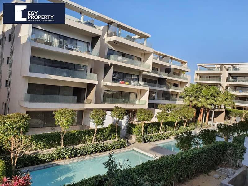 2 _files_IMG-20240724-WA0104. jpg