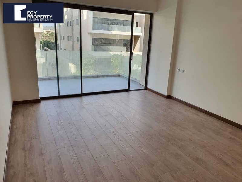 3 _files_IMG-20240724-WA0103. jpg