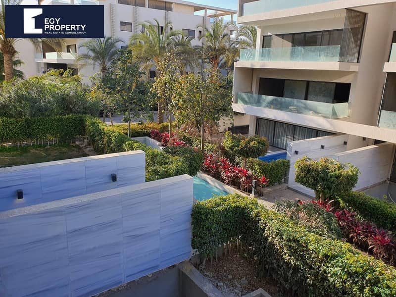 4 _files_IMG-20240724-WA0102. jpg