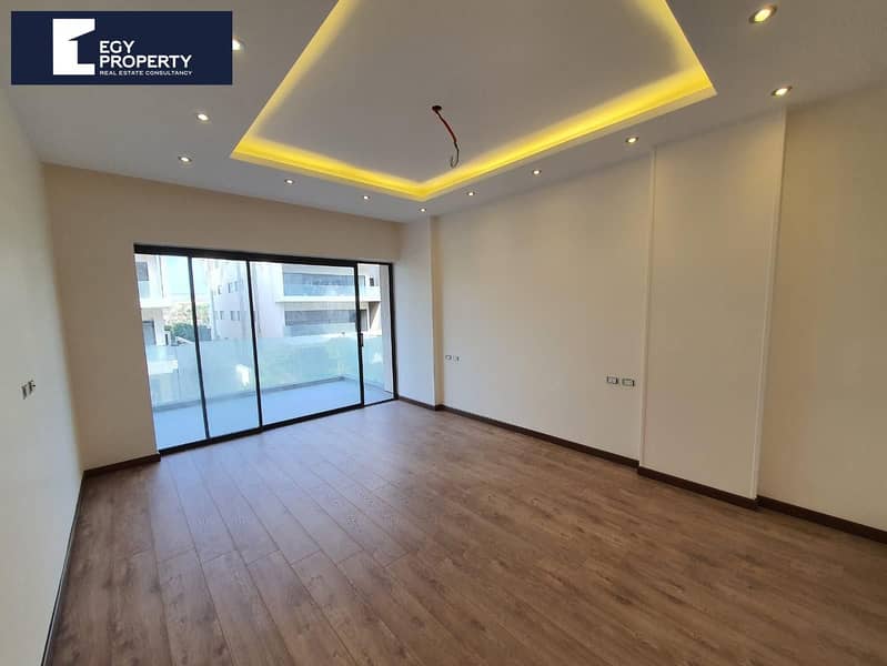 5 _files_IMG-20240724-WA0101. jpg