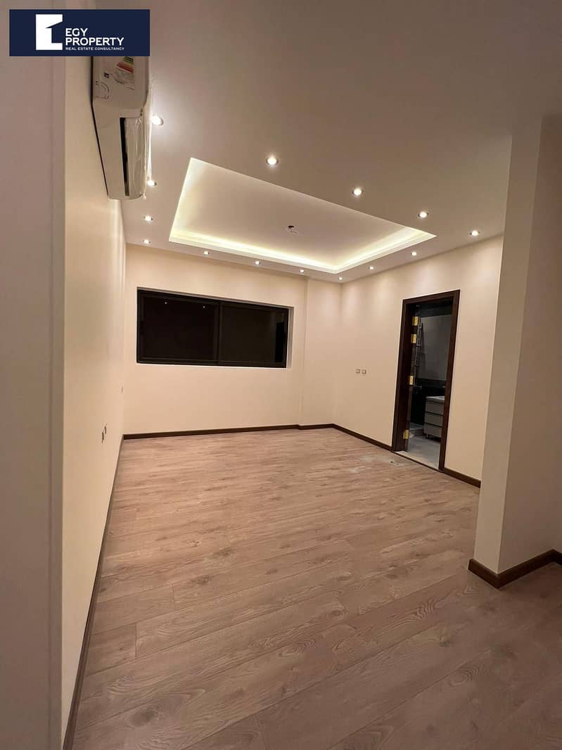 6 _files_IMG-20240724-WA0097. jpg