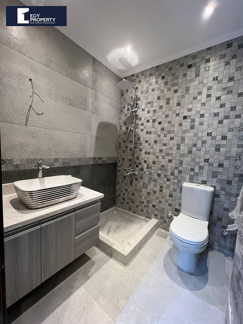 7 _files_IMG-20240724-WA0095. jpg