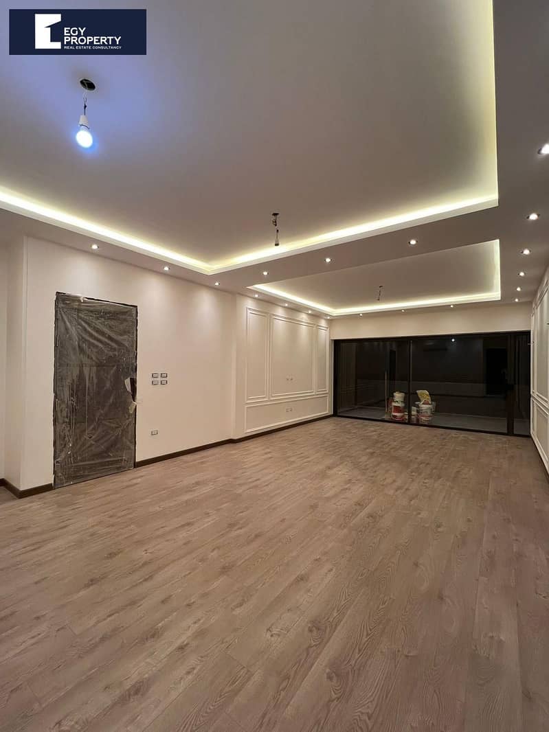 8 _files_IMG-20240724-WA0093. jpg