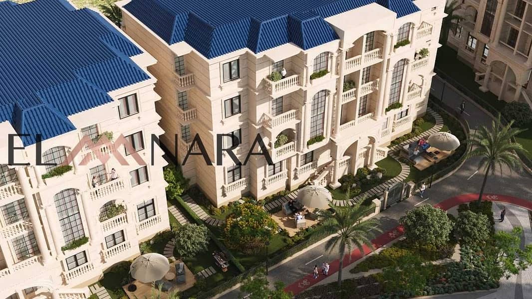 2 nudsR8OnY9YyQoDdBmUMAyemzlISpGPyhEg1t1Op. jpg