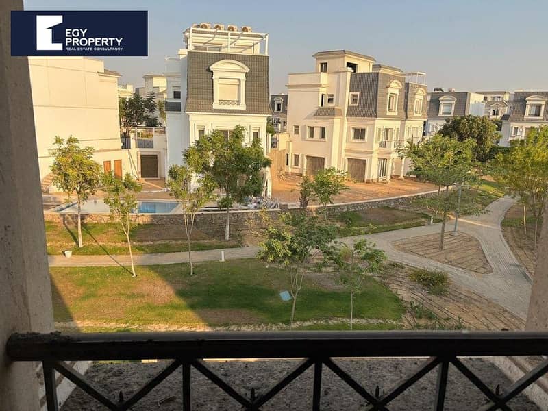 3 _files_IMG-20251106-WA0020. jpg