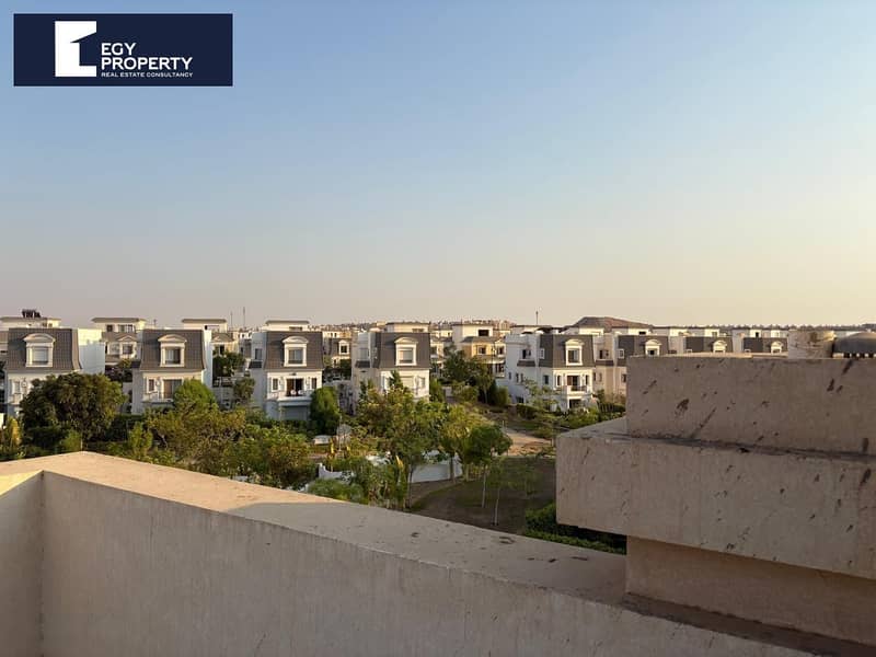 5 _files_IMG-20251106-WA0026. jpg