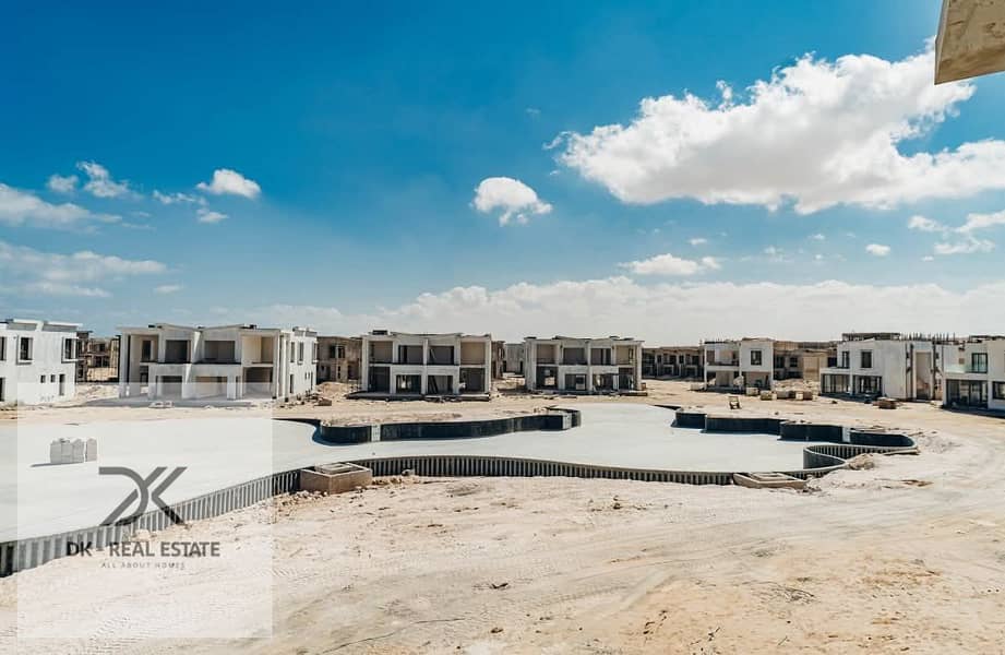 3 WhatsApp Image 2025-11-20 at 12.48. 11 PM (3). jpeg