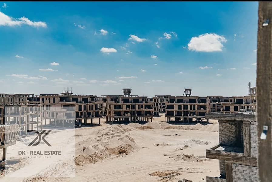 4 WhatsApp Image 2025-11-20 at 12.48. 11 PM. jpeg