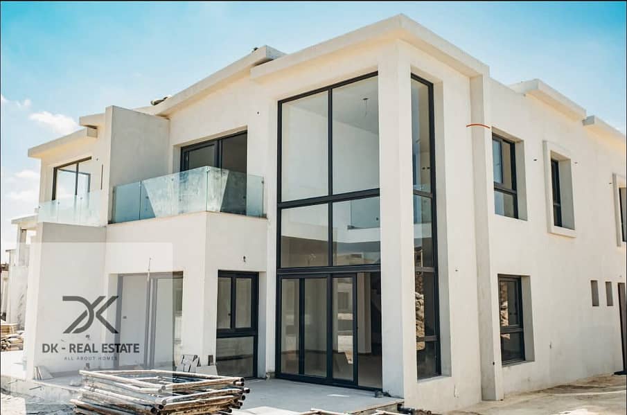 6 WhatsApp Image 2025-11-20 at 12.48. 12 PM (2). jpeg